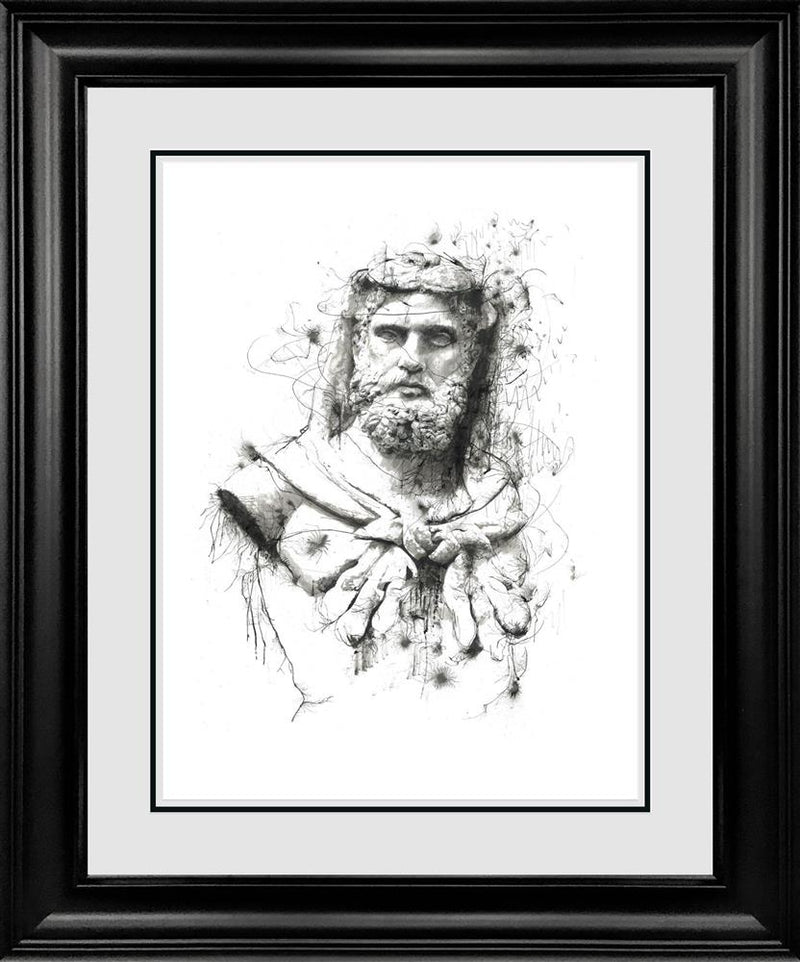 Hercules
