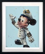Mickey