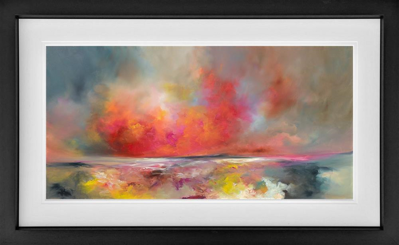 Magical Vision Studio Edition by Alison Johnson