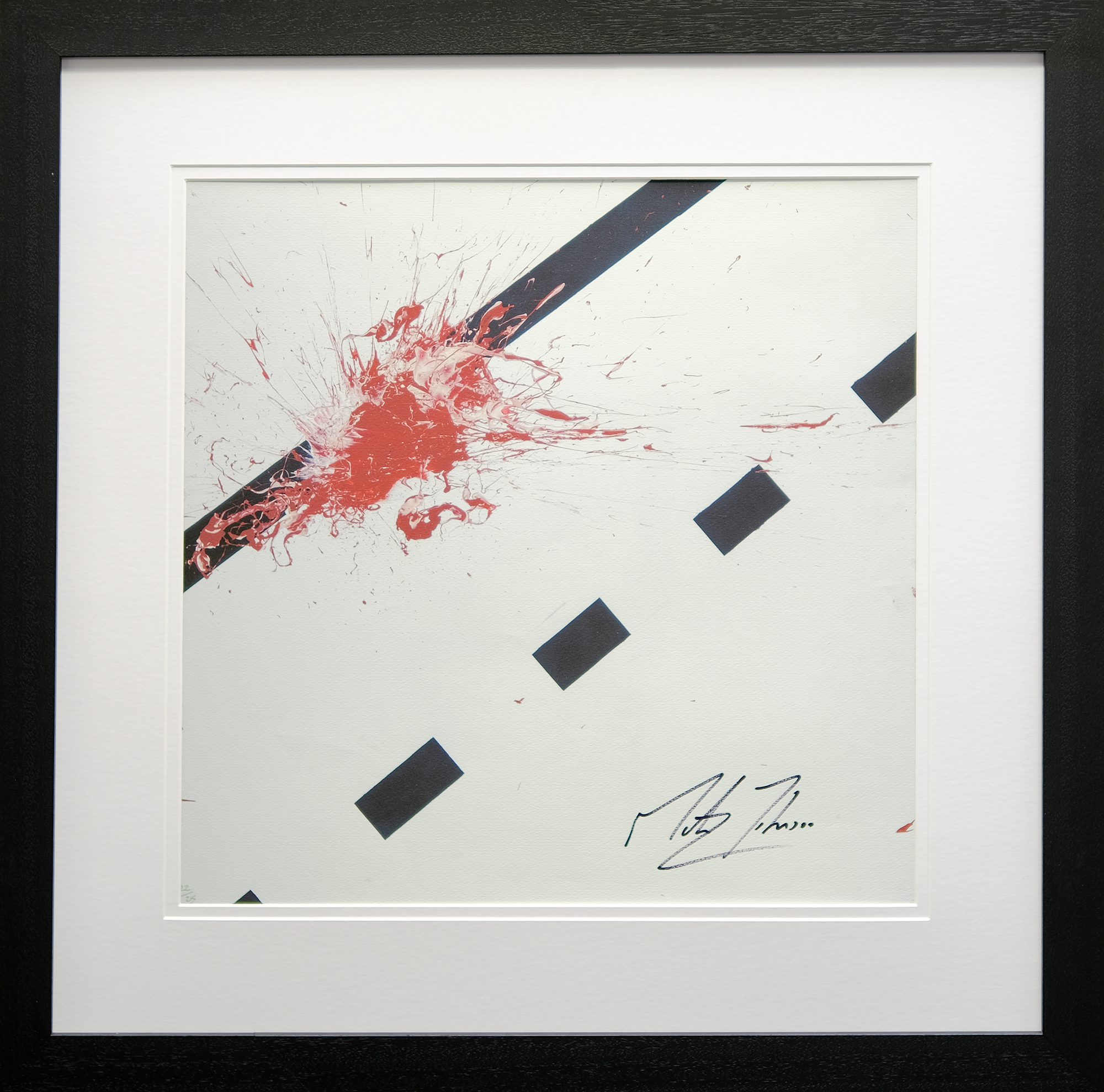 Martin Johnson
