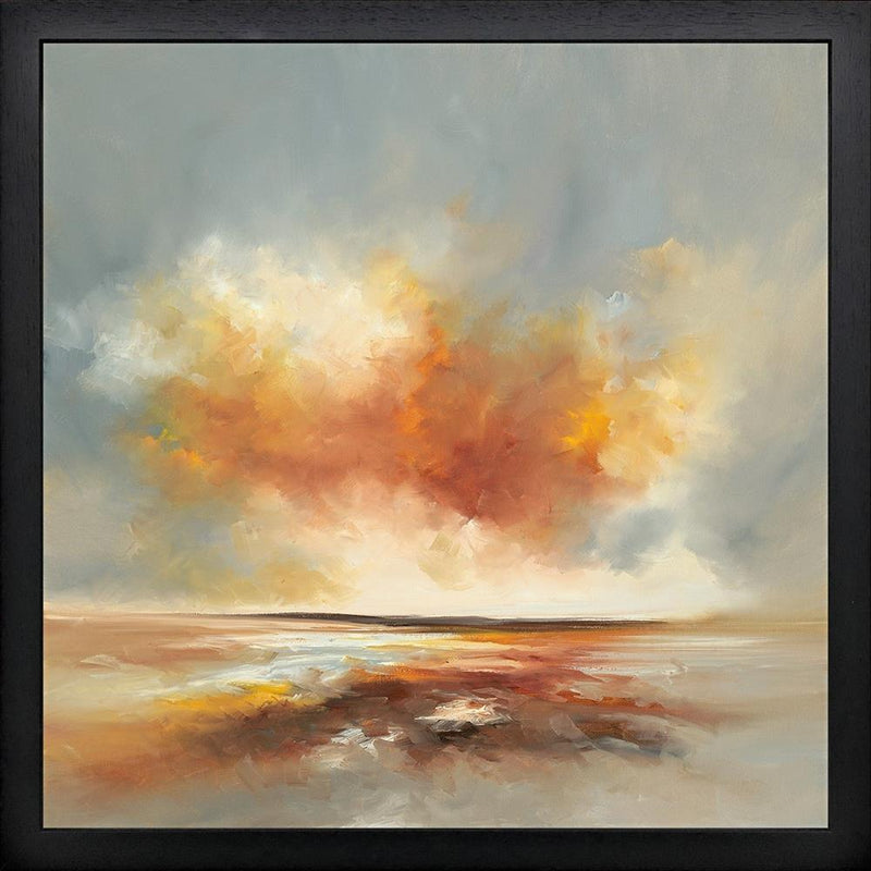 Moments Together Deluxe by Alison Johnson