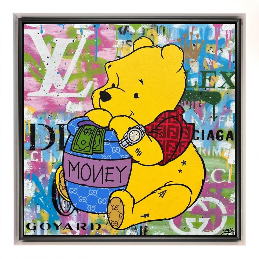 My Money Pot