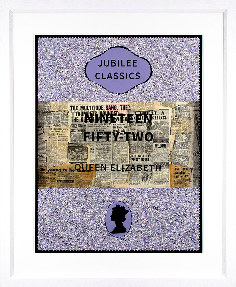 Nineteen Fifty - Two by Chess