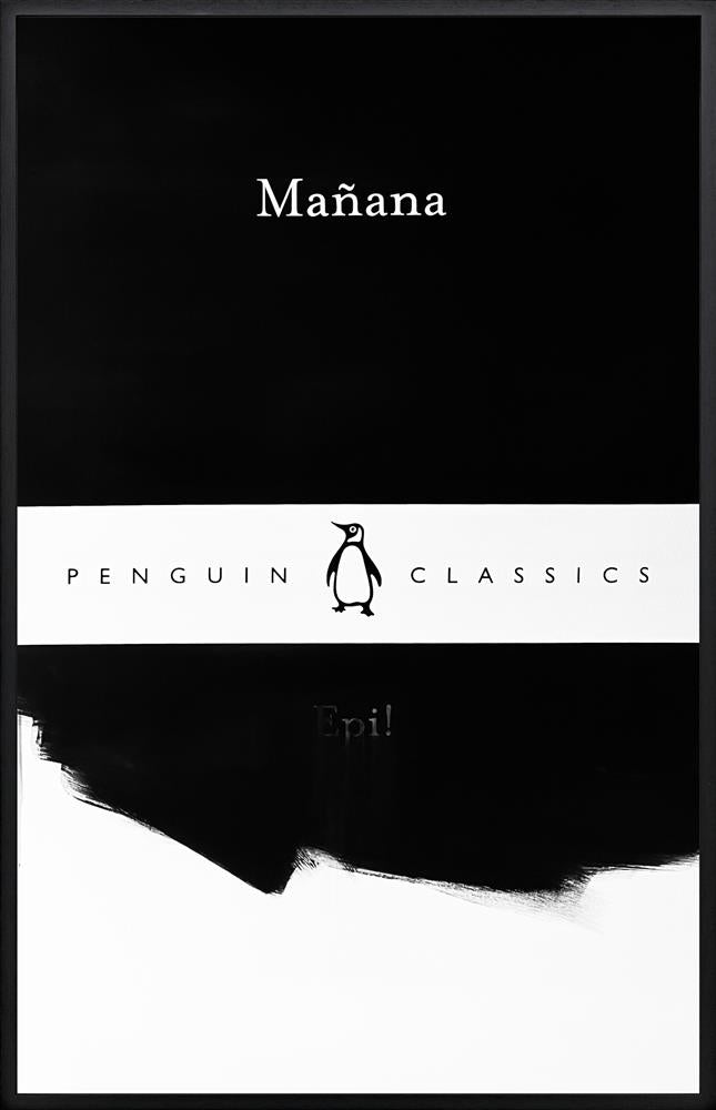 Mañana