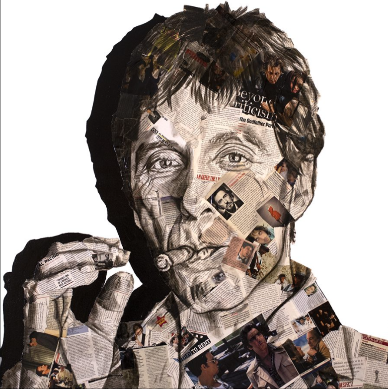 Scarface Limited Edition by Chess