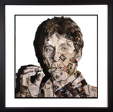 Scarface Limited Edition by Chess