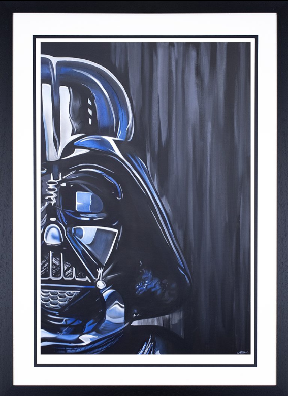I AM ALTERING THE DEAL! by James Tinsley