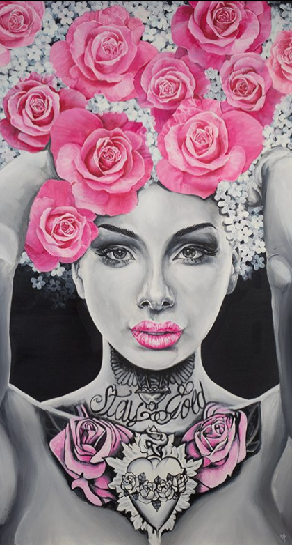 Everything's Rosie by Dean Martin