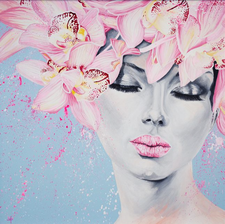 Lilly by Dean Martin