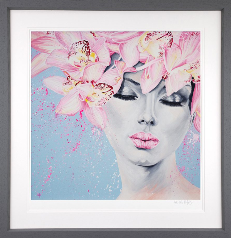 Lilly by Dean Martin