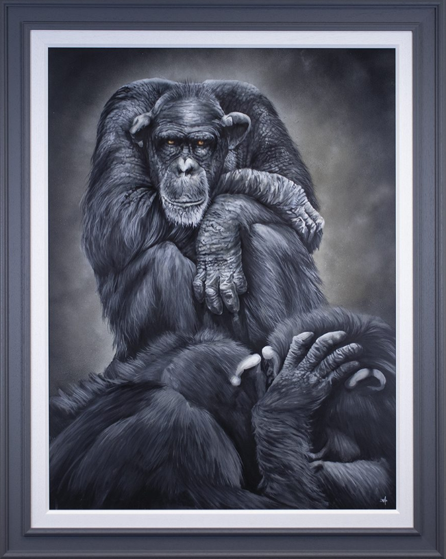 The Observer Original by Dean Martin