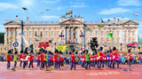 Royal Charade by Dirty Hans