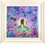Dream Maker by Kealey Farmer